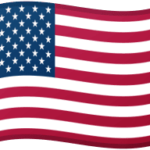 USA Logo