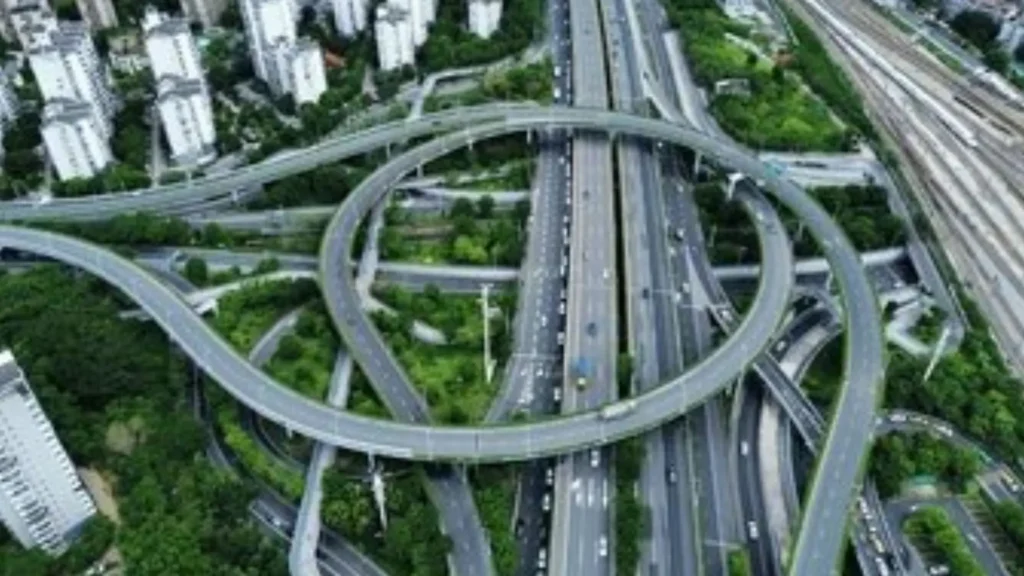 What is a Traffic Impact Analysis (TIA) and When Do You Actually Need It?