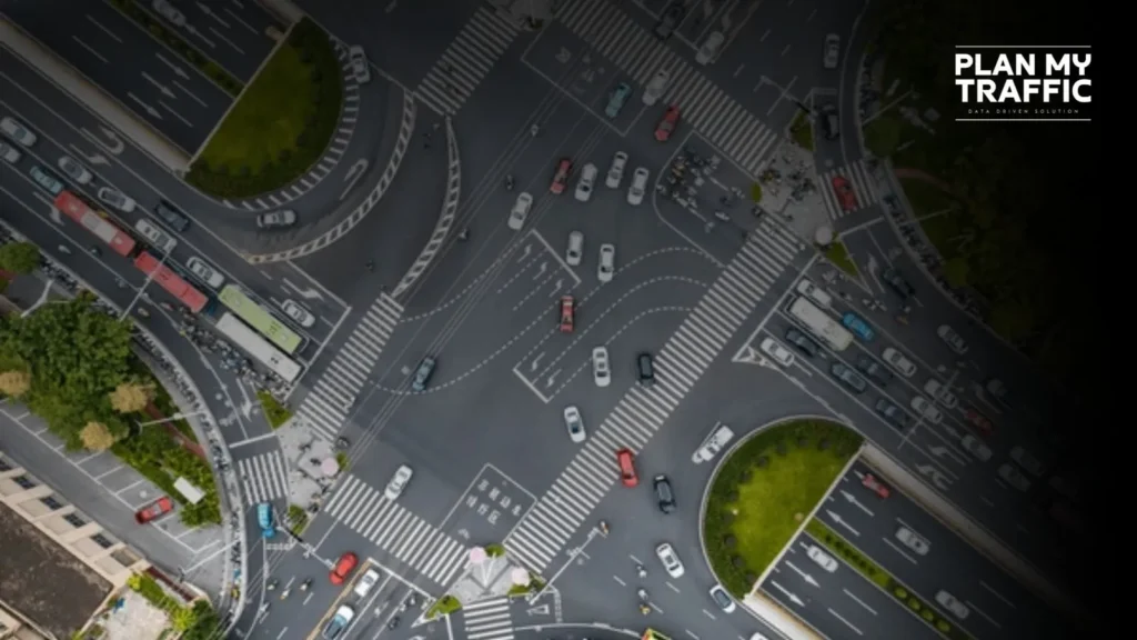 24 Hour Traffic Control Plan for Construction: How to Get Approved Before Your Next Bid