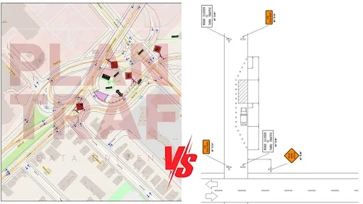 Plan My Traffic vs. DIY: Why Professional TCPs Reduce Operational Waste