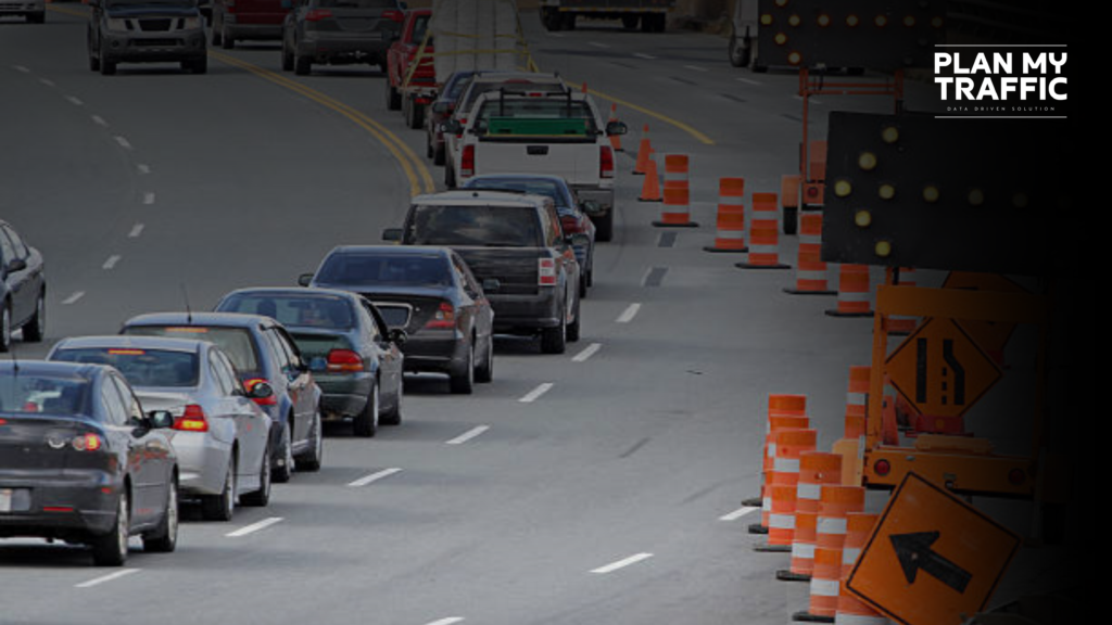 BC Highway 11 Interchange: What Contractors Must Include in Their Traffic Management Plan (TMP) in 2026