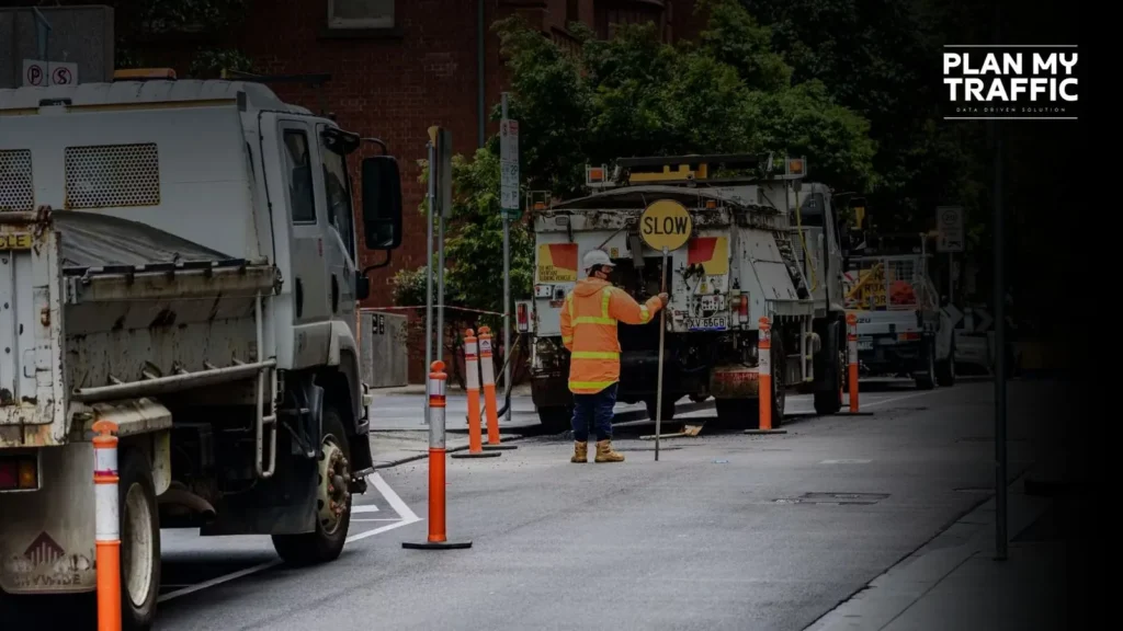 Traffic Management Plan British Columbia Requirements: What Authorities Expect Before Approval